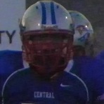 Josh Quinton