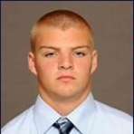 Zachary Galasso