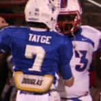 Jacob Tatge