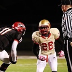 Keenan Davenport