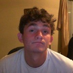Troy Marchildon