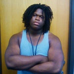 Hudson Lashon