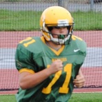 Nick Gamble