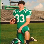 Layne Balfanz