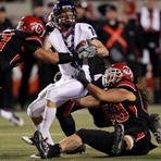 Michael Lacefield