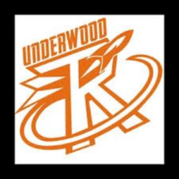 Battle Lake High Sch vs Underwood Varsity Football 9/8/2023 Box Score Hudl