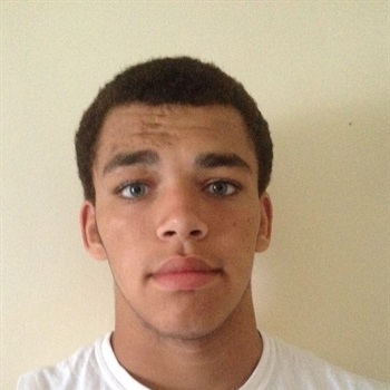 Izayah Newsom