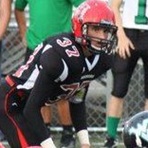 Dalton Davis