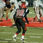 Tracy Smith