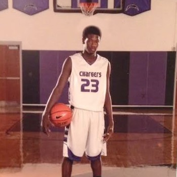 Gianni Smith
