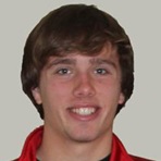 David Finley