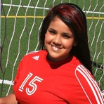 Marlene Valverde