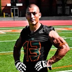 Manny Macias