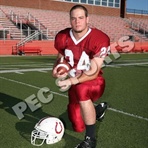 Brock Lauer