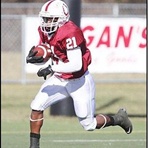 Keenen Ballage