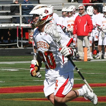 Ryan Warnock