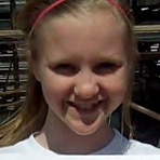 Sabina Kelly