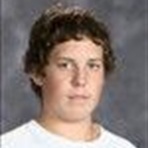 Zack Malek