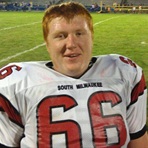 Michael James