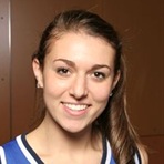 Kate Adler