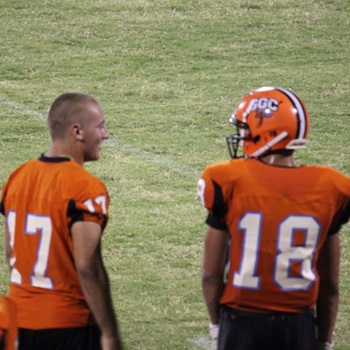 Austin Elder