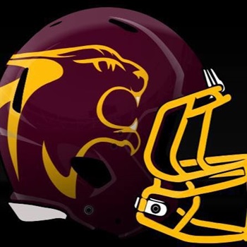 football varsity boys hudl brandywine school