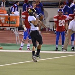 Ethan Davis