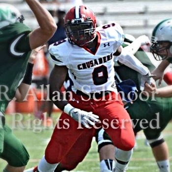 terry mcdonald-preston