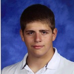 Mike Hale-Kupiec