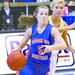 Brooke Jennings