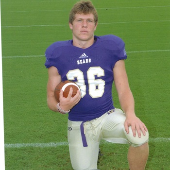 CARSON NEAL