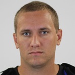 Kollin Carman