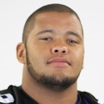 Cam Edwards