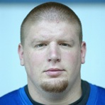 Jake Elbert