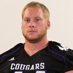 Brody Kalbaugh