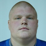 David Savage