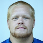 Travis Yoakum