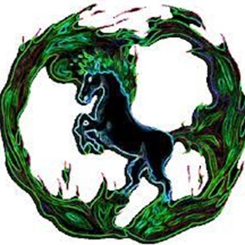 Green Run Highlights