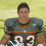 Martin Paredes