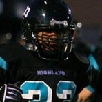 Josue Valenzuela