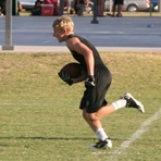 Branden Edwards