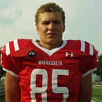Alec Temple