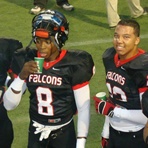 Javon Joseph