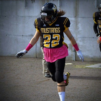 Gabriel belley-boily