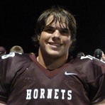 Mason Carrell
