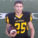 Cameron Rechner