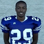 Javelle Eaton