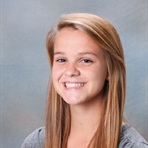 Lilly Bakker-Arkema