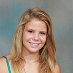 Allie Mantia