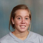 Annie Paloucek